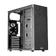 کیس کامپیوتر فاطر مدل F-3301