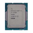پردازنده مرکزی اینتل مدل Core i5 13400F-Tray