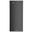 کیس کامپیوتر فاطر مدل F-3301