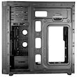 کیس کامپیوتر فاطر مدل F-3301