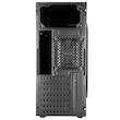 کیس کامپیوتر فاطر مدل F-3301