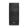 کیس کامپیوتر فاطر مدل F-3207