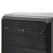 کیس کامپیوتر فاطر مدل F-3207