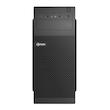 کیس کامپیوتر فاطر مدل F-3205