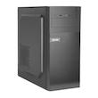 کیس کامپیوتر فاطر مدل F-3205