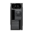 کیس کامپیوتر فاطر مدل F-3205