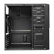 کیس کامپیوتر فاطر مدل F-3205