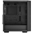 کیس کامپیوتر دیپ کول مدل MATREXX 55 V4