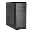 کیس کامپیوتر فاطر مدل F-3207