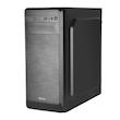 کیس کامپیوتر فاطر مدل F-3207