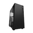 کیس کامپیوتر دیپ کول مدل MATREXX 55 V4