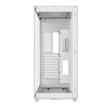 کیس کامپیوتر دیپ کول مدل CH780 WH