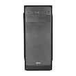 کیس کامپیوتر فاطر مدل F-3207