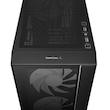 کیس کامپیوتر دیپ کول مدل MATREXX 55 V4