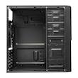 کیس کامپیوتر فاطر مدل F-3207