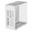 کیس کامپیوتر دیپ کول مدل CH780 WH