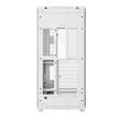 کیس کامپیوتر دیپ کول مدل CH780 WH
