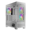 کیس کامپیوتر گیم دیاس مدل ATLAS M1 WH
