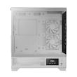 کیس کامپیوتر گیم دیاس مدل ATLAS M1 WH