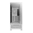 کیس کامپیوتر گیم دیاس مدل ATLAS M1 WH