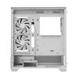 کیس کامپیوتر گیم دیاس مدل ATLAS M1 WH