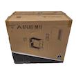 کیس کامپیوتر گیم دیاس مدل ATLAS M1 WH