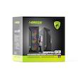 کیس کامپیوتر گیمینگ گرین مدل GRIFFIN G3