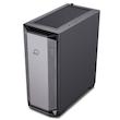 کیس کامپیوتر گیمینگ تسکو مدل GC 4496