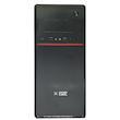 کیس کامپیوتر هایپرکوول مدل J07-USB3.0