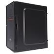 کیس کامپیوتر هایپرکوول مدل J07-USB3.0