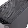 کیس کامپیوتر گیمینگ تسکو مدل GC 4496