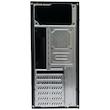 کیس کامپیوتر هایپرکوول مدل J07-USB3.0