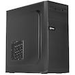 کیس کامپیوتر فاطر مدل F-3204 
