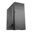 کیس کامپیوتر فاطر مدل F-3204 