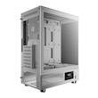 کیس کامپیوتر گیم دیاس مدل ATLAS E1 WH