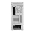 کیس کامپیوتر گیم دیاس مدل ATLAS E1 WH