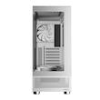 کیس کامپیوتر گیم دیاس مدل ATLAS E1 WH