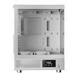 کیس کامپیوتر گیم دیاس مدل ATLAS E1 WH