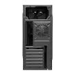 کیس کامپیوتر فاطر مدل F-3204 
