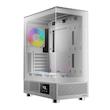 کیس کامپیوتر گیم دیاس مدل ATLAS E1 WH