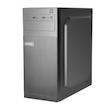 کیس کامپیوتر فاطر مدل F-3204 