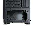 کیس کامپیوتر گیمینگ تسکو مدل GC 4501