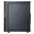 کیس کامپیوتر گیمینگ تسکو مدل GC 4501