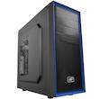 کیس کامپیوتر دیپ کول مدل TESSERACT BF