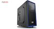 کیس کامپیوتر دیپ کول مدل TESSERACT BF