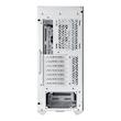 کیس کامپیوتر گیمینگ کولر مستر مدل TD500 Mesh V2