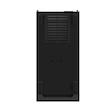کیس کامپیوتر گیگابایت آروس مدل C300