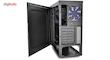 کیس کامپیوتر دیپ کول مدل TESSERACT BF