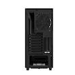 کیس کامپیوتر گیگابایت آروس مدل C300
