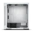 کیس کامپیوتر دیپ کول مدل MATREXX 55 V3 ADD-RGB WH 3F